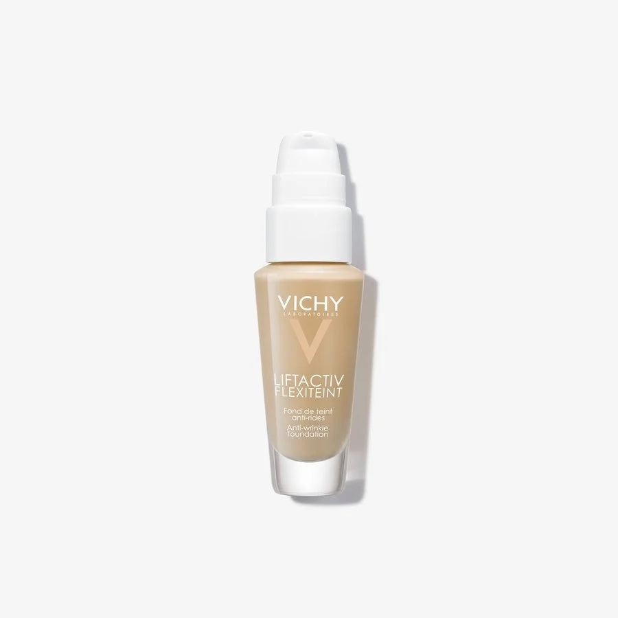 Liftactiv Flexitéint Fondotinta Antirughe effetto lifting 30ml