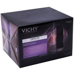 Neogenic Trattamento Intensivo Anticaduta 28 Fiale da 6ml