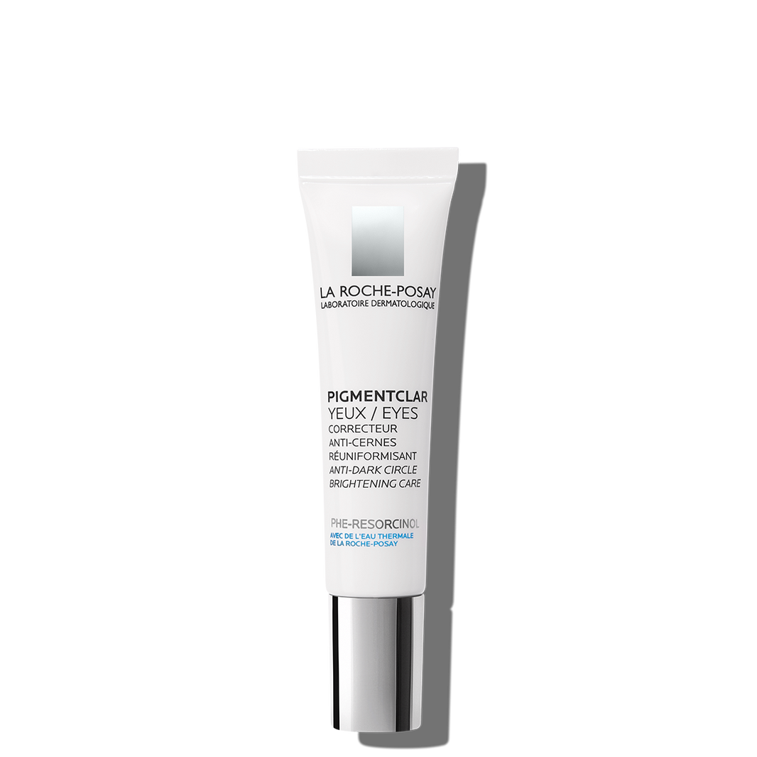 Pigmentclar Correttore Anti-Occhiaie Scure Illuminante per occhi sensibili 15ml