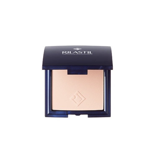 Maquillage Cipria Compatta