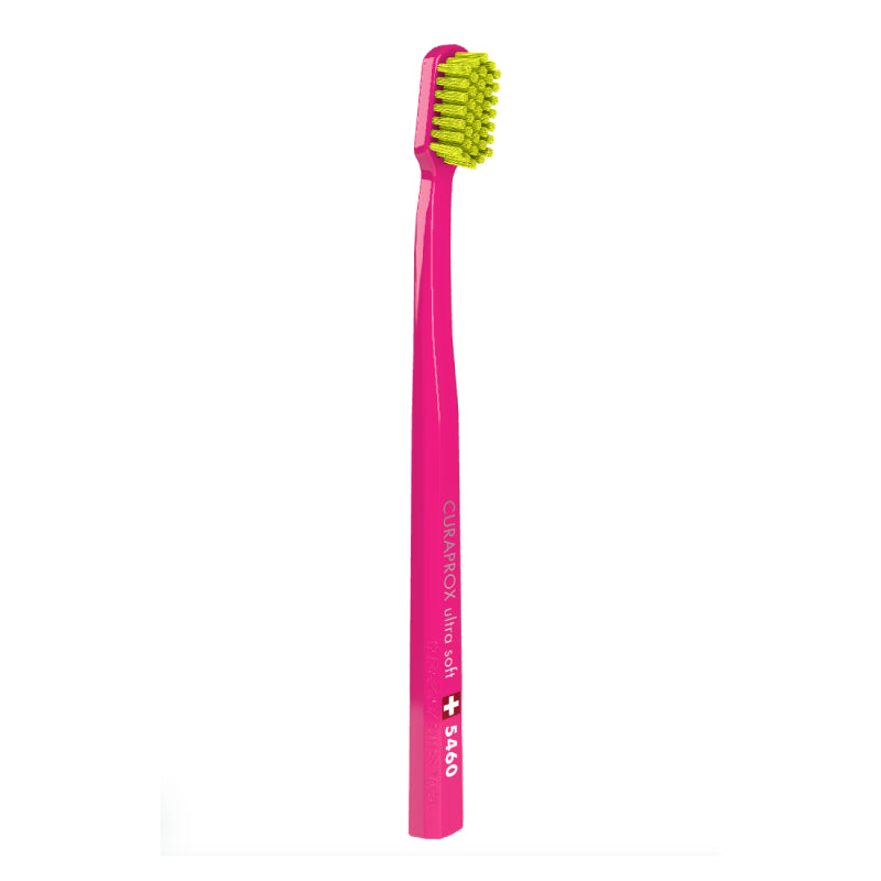 Spazzolino da Denti CS 5460 Ultra Soft