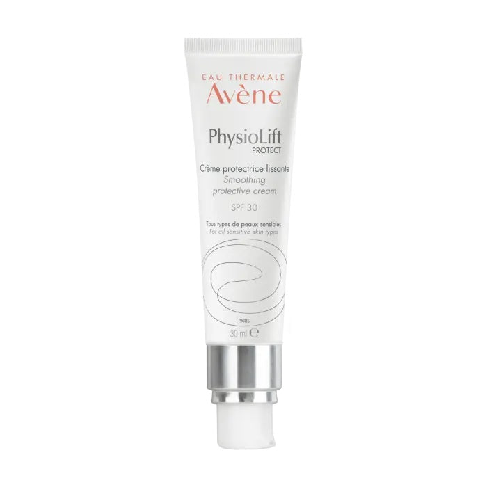 PhysioLift Crema Protettiva Levigante SPF30 30ml