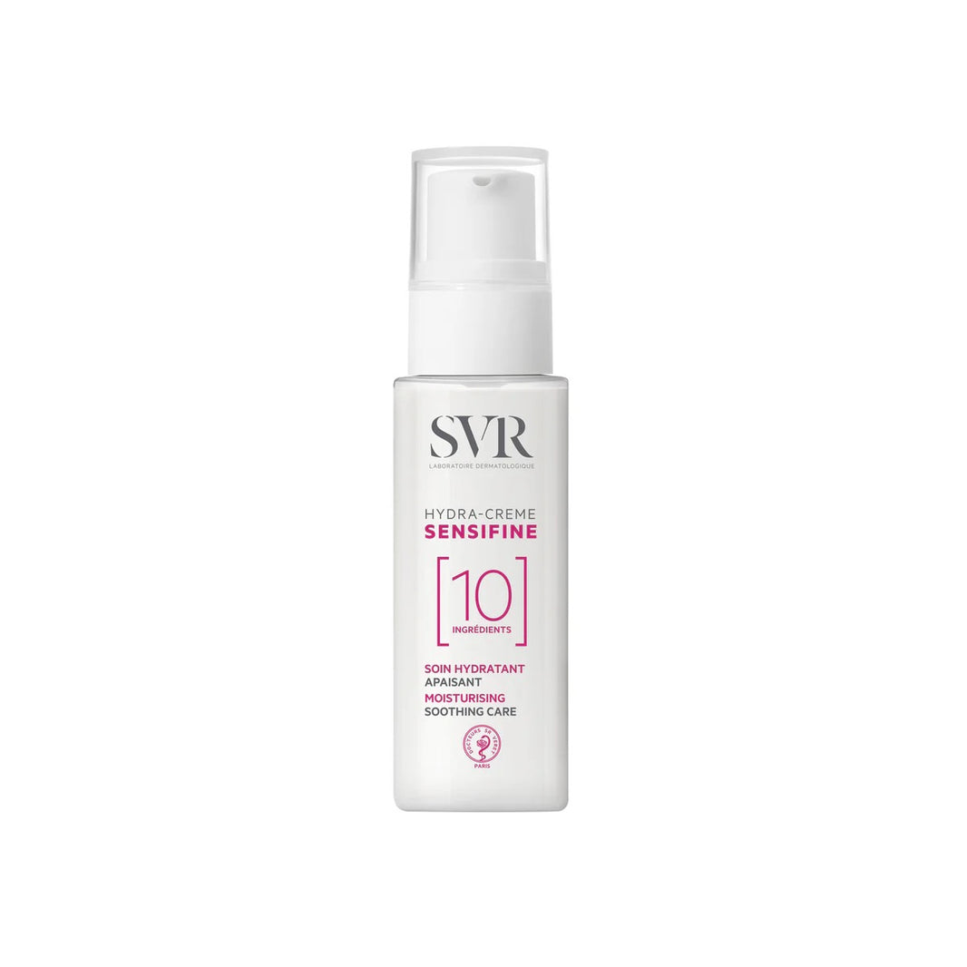 Sensifine Hydra Creme 40ml