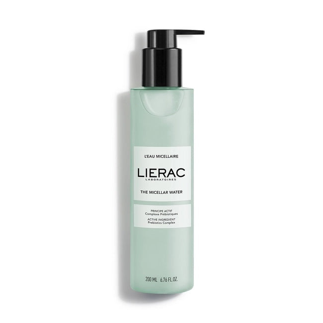 Acqua Micellare 200ml