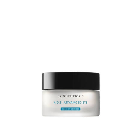 A.G.E. Advanced Eye 15ml