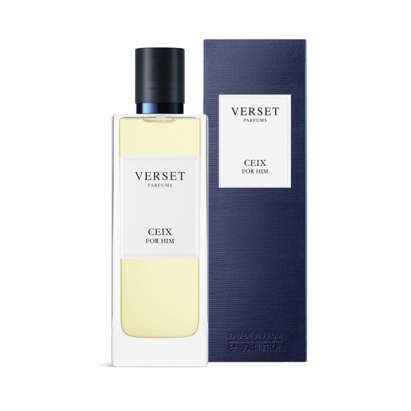 Ceix for Him Eau de Parfum 50ml