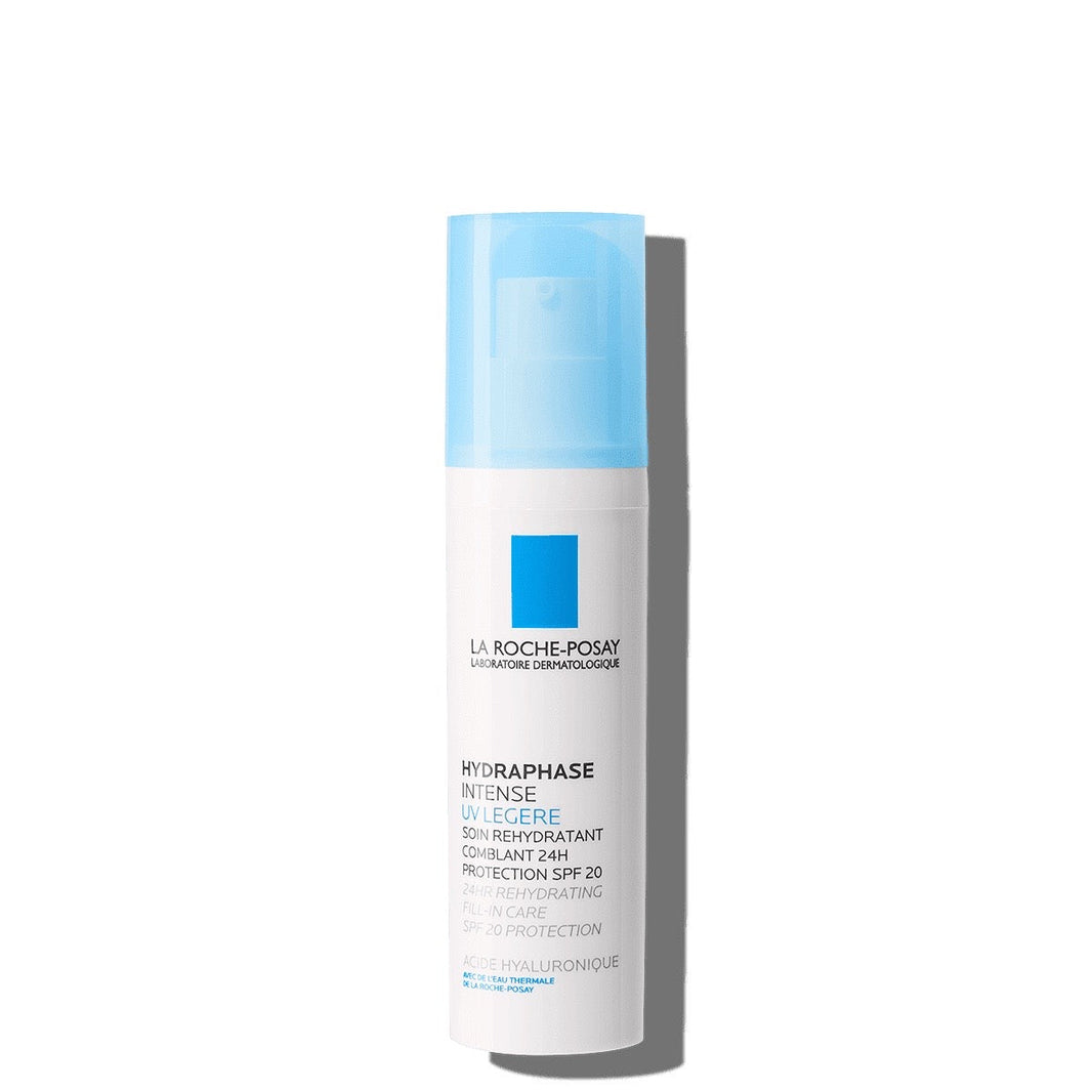 Hydraphase Intense UV Leggera SPF20 50ml