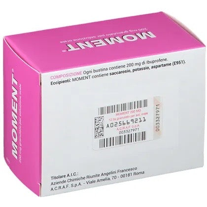 Lactoflorene Plus 12 Bustine Monodose Lactoflorene Plus 12 Bustine Monodose