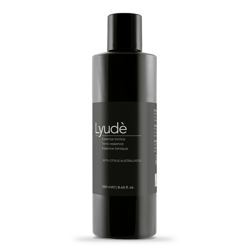 Tonic Essence Essenza Tonica 250ml
