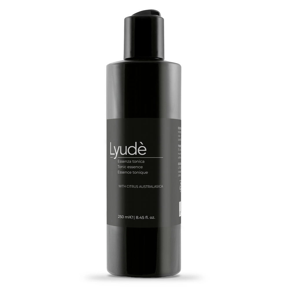 Tonic Essence Essenza Tonica 250ml