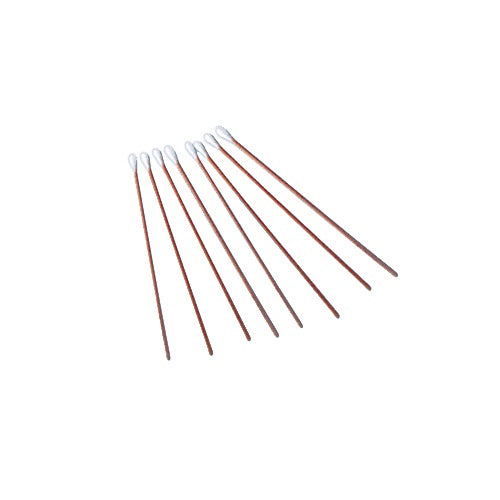 Tamponcino Cotonato Sterile 1 pezzo