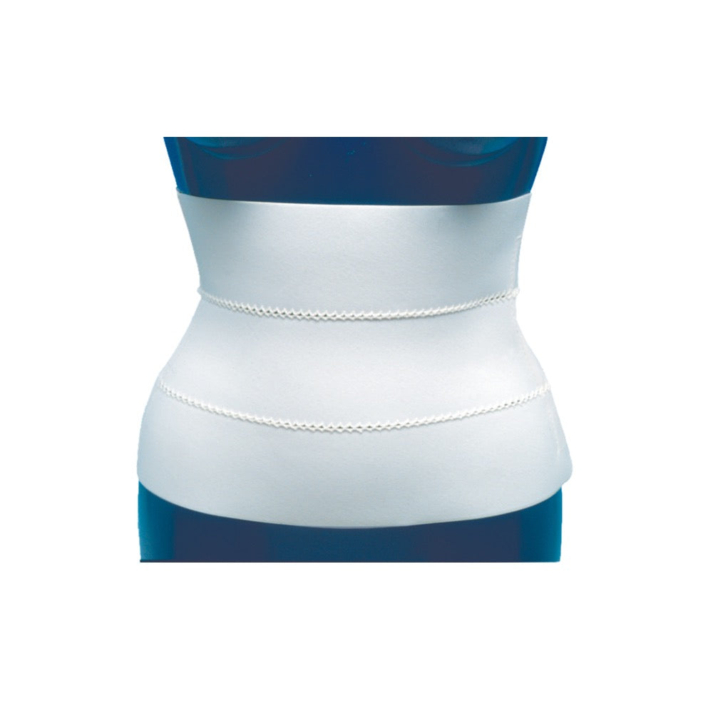 Cintura Gea Fascia Post-Operatoria