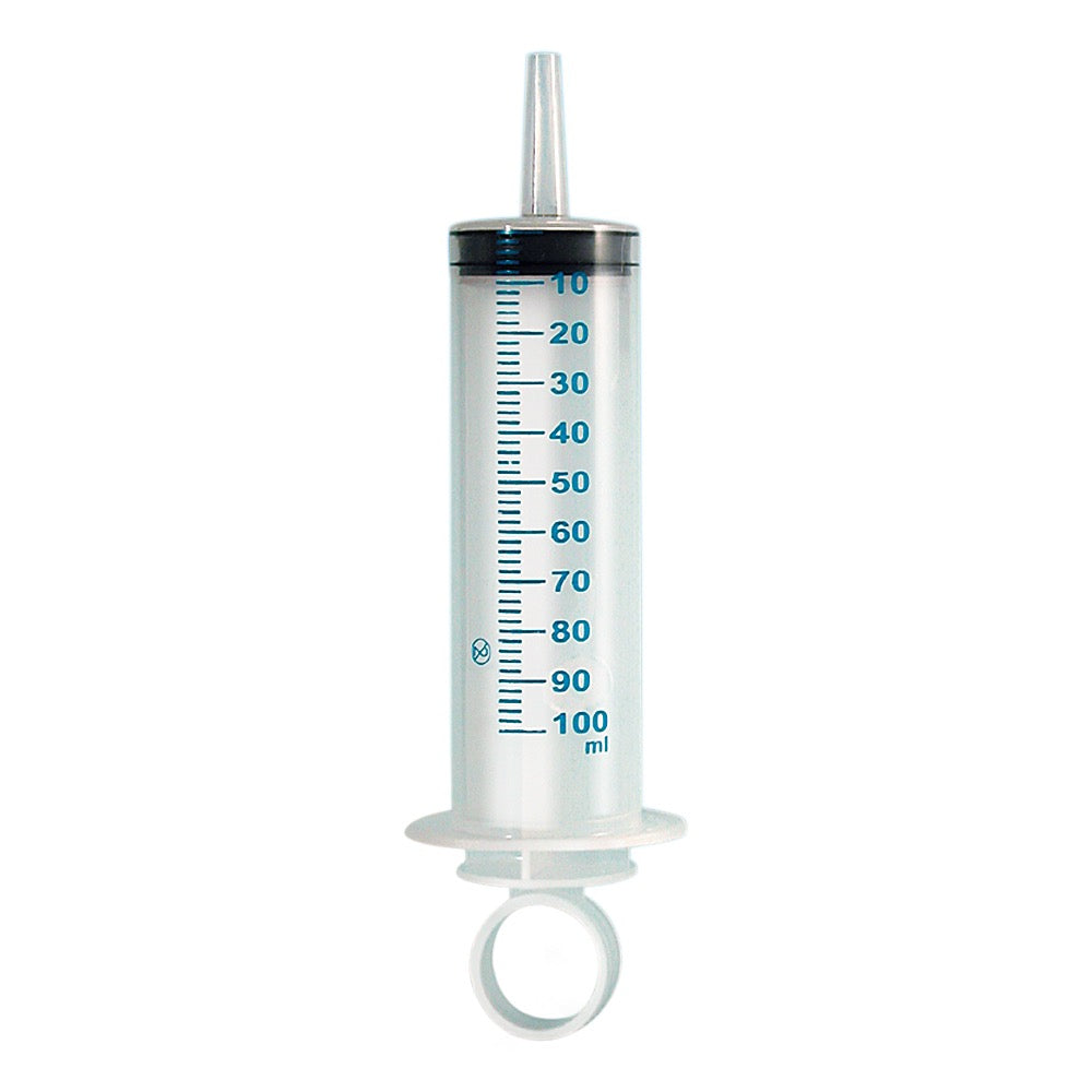 Schizzettone in Plastica 100ml