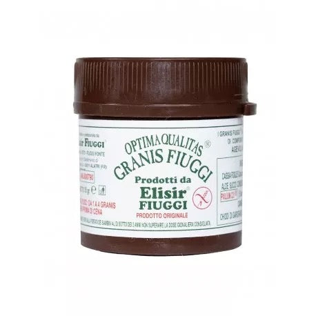 Granis Fiuggi 35g