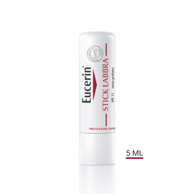 Stick Labbra 5,5ml