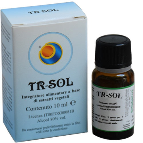 TR-Sol 10ml
