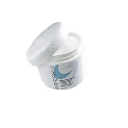 Eutrosis 500 Crema Idratante Intensiva 500ml