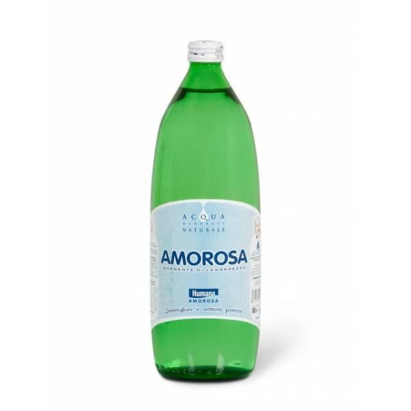 Acqua Amorosa 1000ml