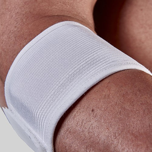 Ortho Bracciale Tennis Elbow