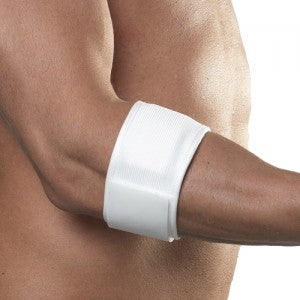Ortho Bracciale Tennis Elbow