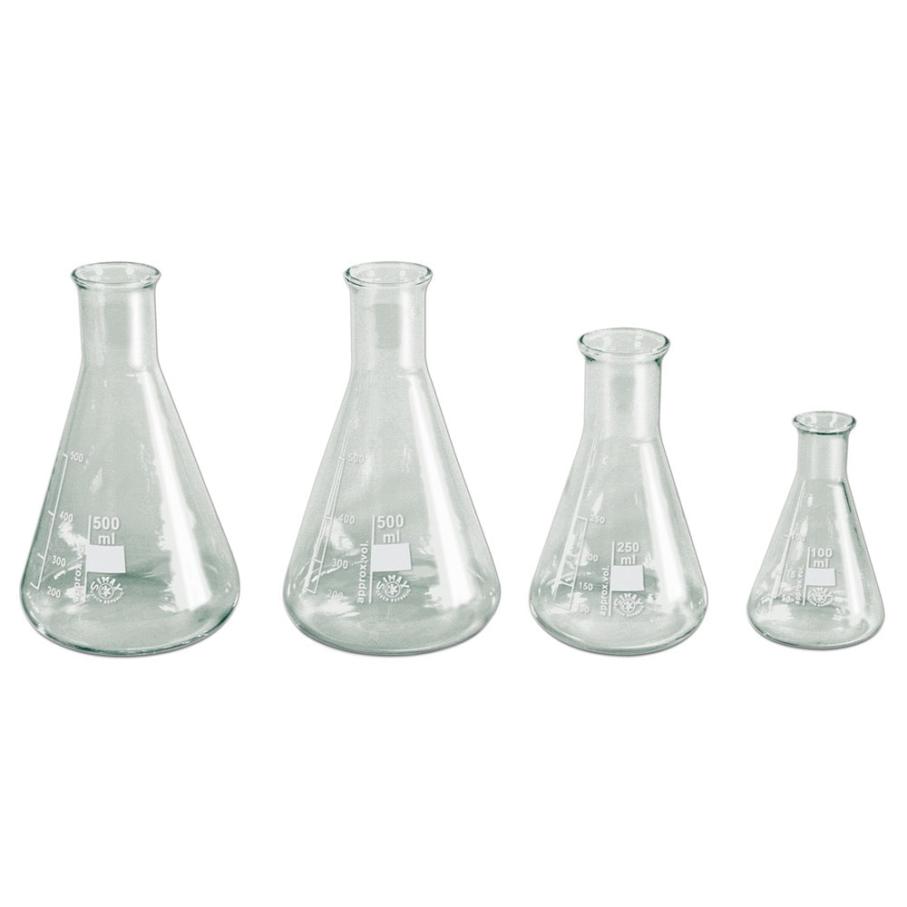 Beuta Matraccio 500ml