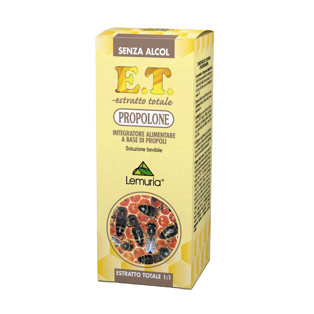 Propolone 100ml