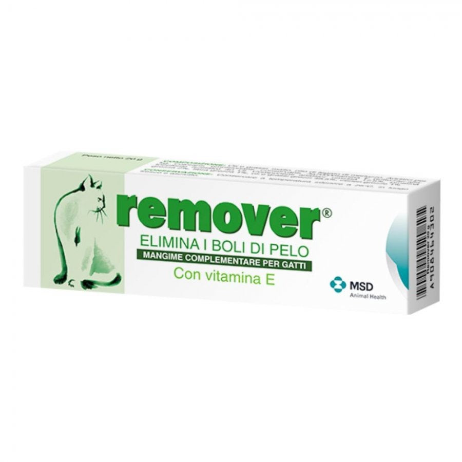 Remover Pasta