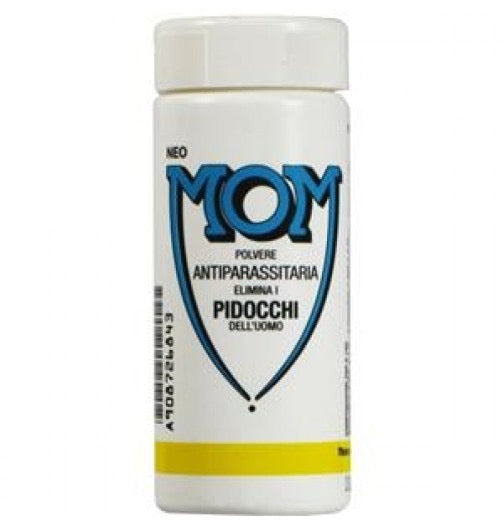 Neo Mom Polvere 20g