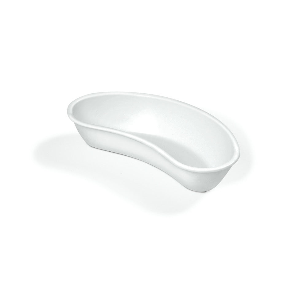 Bacinella Reniforme in Plastica 25cm