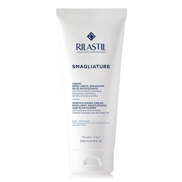 Smagliature Crema Elasticizzante 75ml