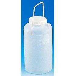 Contenitore Urine 24H confezione 2500ml