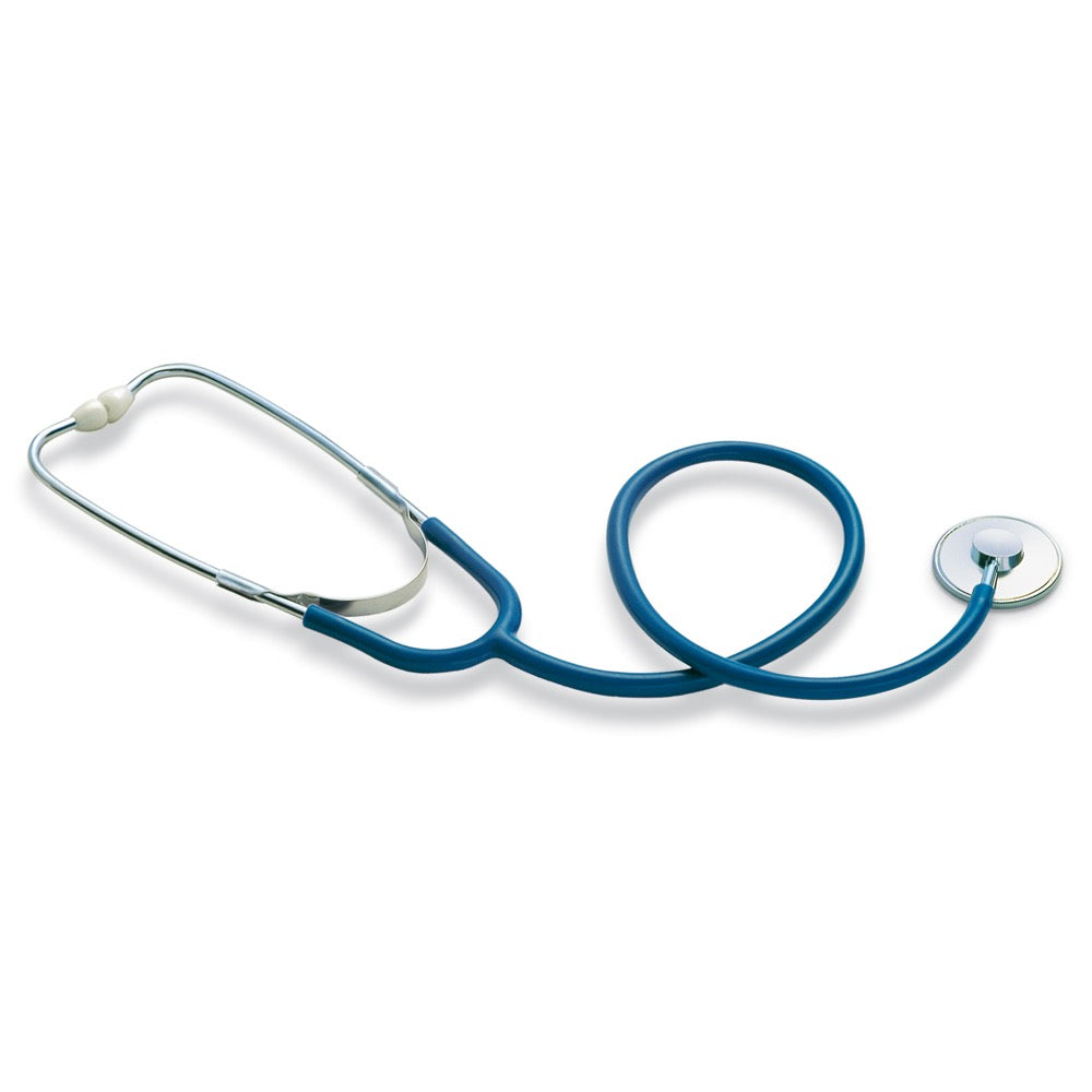 Fonendoscopio Fastline