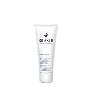 Intensive Crema Giorno Antirughe e Idratante 50ml