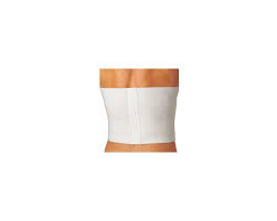 Cintura Piuma 28cm taglia 1