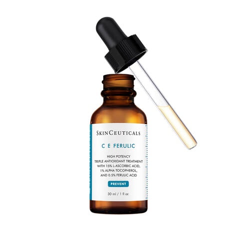 C E Ferulic 30ml