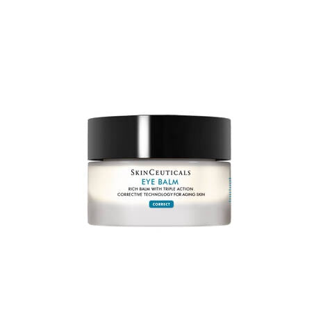 Eye Balm 15ml