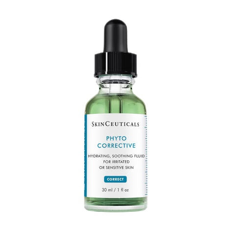 Phyto Corrective Gel 30ml