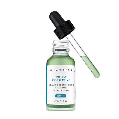 Phyto Corrective Gel 30ml