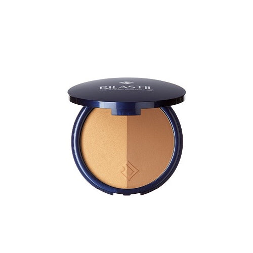 Maquillage Bronze Powder