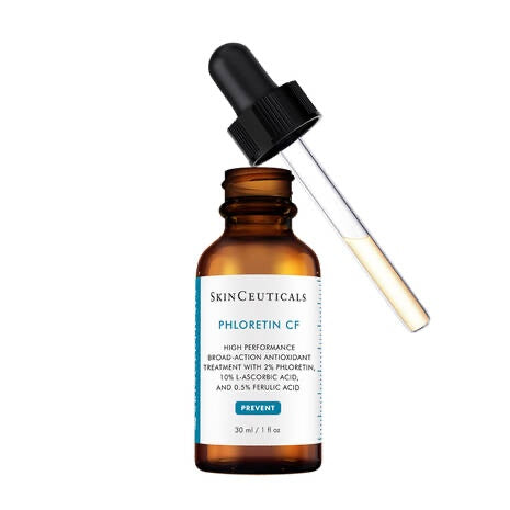 Phloretin CF Serum 30ml