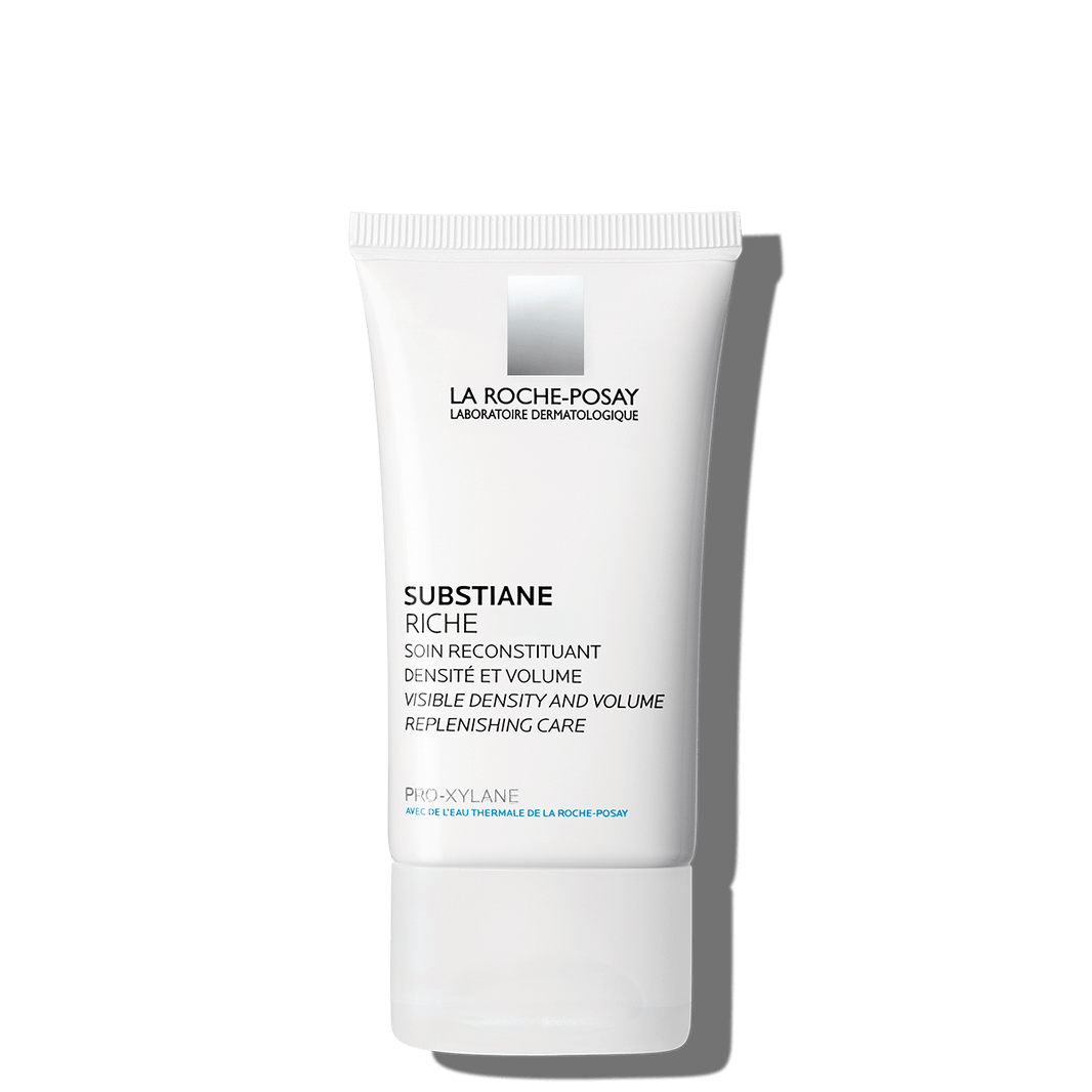 Substiane Trattamento Rigenerante per la pelle matura 40ml