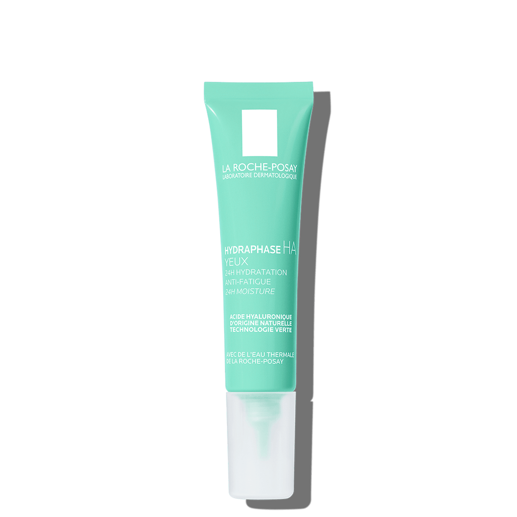 Hydraphase Intense Trattamento Idratante Crema Occhi 15ml