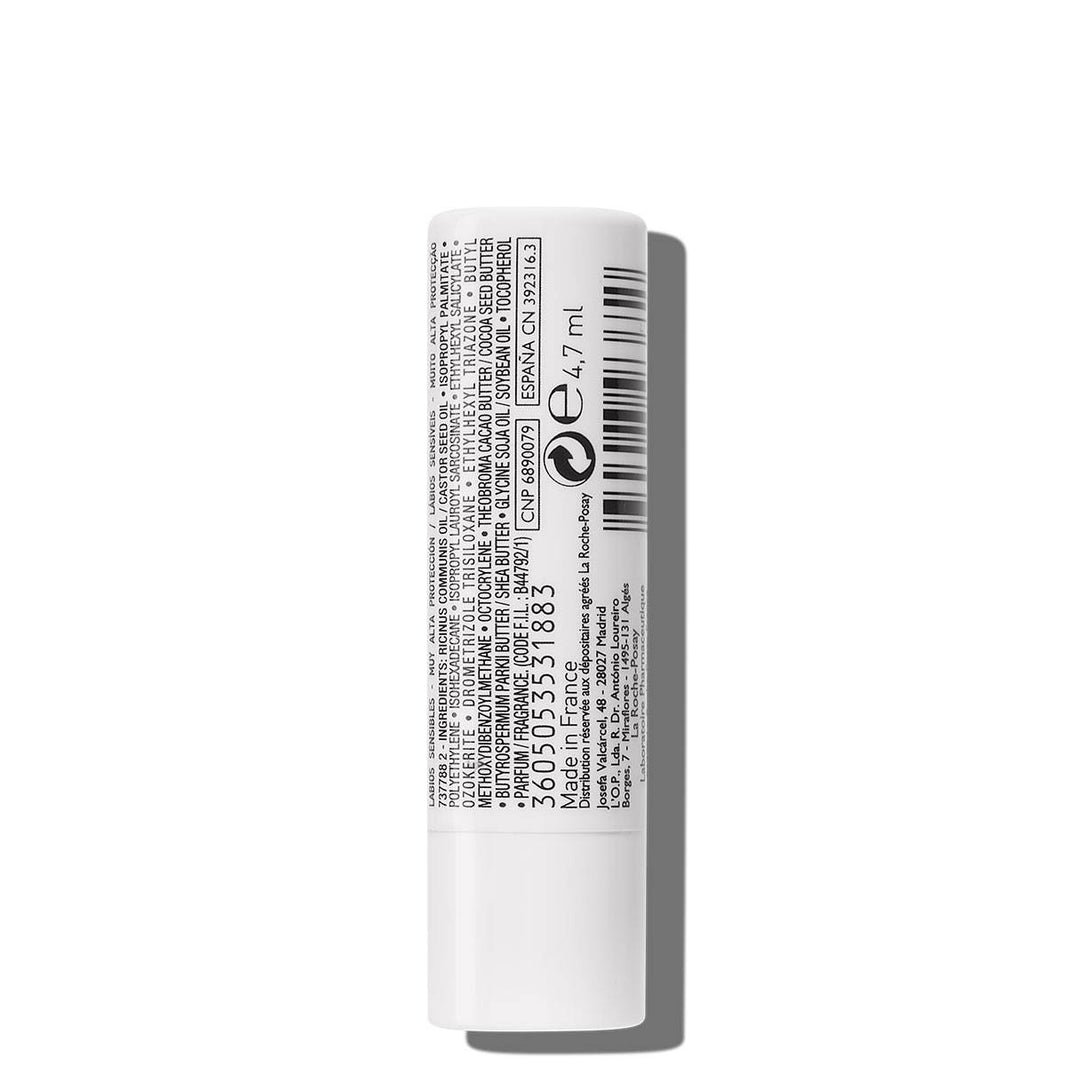 Anthelios XL Stick Labbra SPF50+ 4,7ml