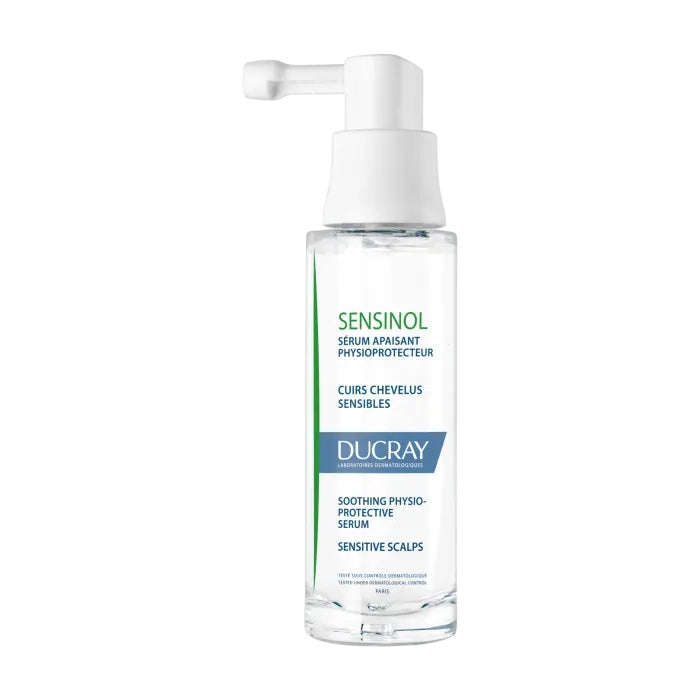 Sensinol Siero Lenitivo Fisioprotettivo 30ml