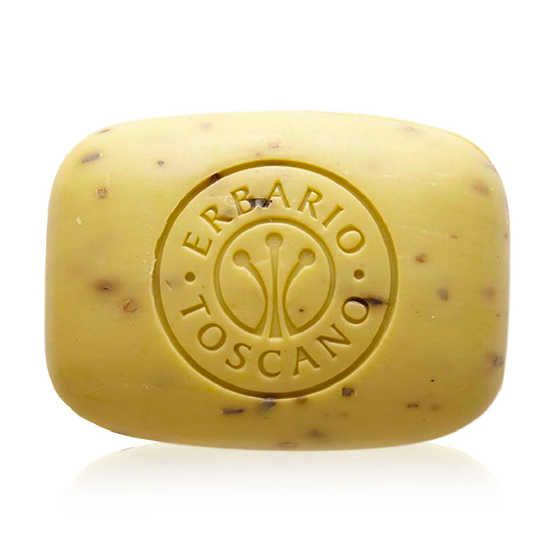Sapone Vegetale Elisir D'Olivo 140gr