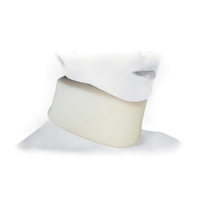Mopedia Collare Cervicale Morbido h06