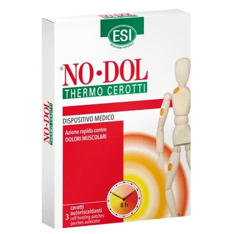No Dol Cerotti