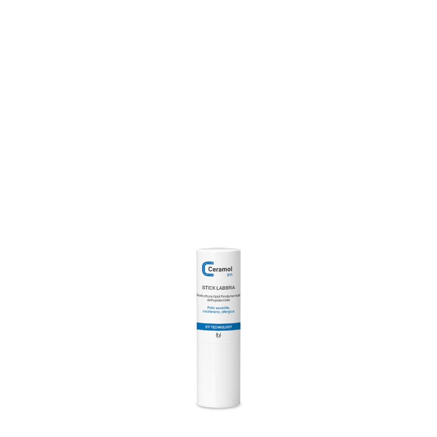 Stick Labbra 4,5g