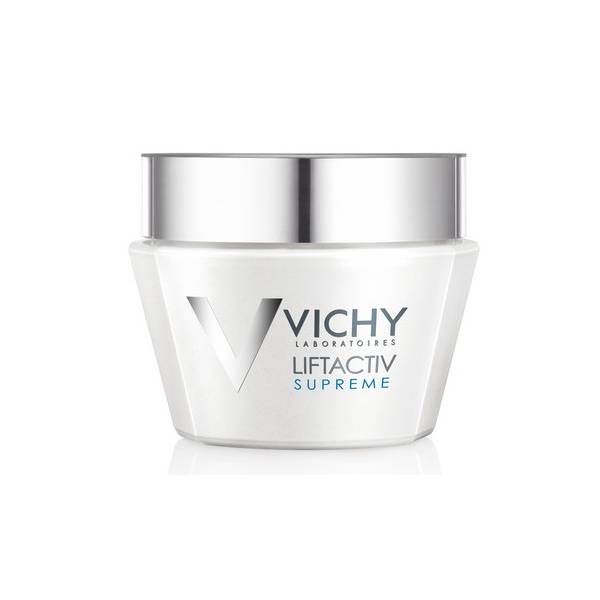 Liftactiv Supreme Pnm 50ml