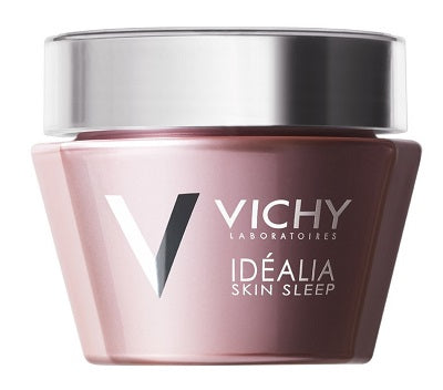 Idealia Notte 50ml